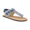 24M006.001 170 barefoot sandaly koel abriana fantasy jeans 1