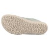 25L061.311 320 barefoot damske tenisky koel ilaria suede mint 7