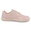 25L061.311 600 barefoot damske tenisky koel ilaria suede old pink 2