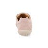 25L061.311 600 barefoot damske tenisky koel ilaria suede old pink 5