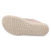 25L061.311 600 barefoot damske tenisky koel ilaria suede old pink 7