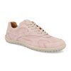 25L061.311 600 barefoot damske tenisky koel ilaria suede old pink 1