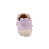 25L061.311 680 barefoot damske tenisky koel ilaria suede lavandel 5