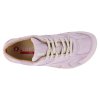 25L061.311 680 barefoot damske tenisky koel ilaria suede lavandel 6