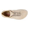 25L061.311 850 barefoot damske tenisky koel ilaria suede beige 6