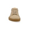 33L001.508 870 barefoot damske platenky koel hazel canvas taupe 3