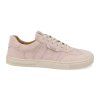 33L005.311 600 barefoot damske tenisky koel helena suede old pink 2