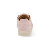33L005.311 600 barefoot damske tenisky koel helena suede old pink 5