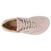 33L005.311 600 barefoot damske tenisky koel helena suede old pink 6