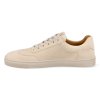 33L005.311 850 barefoot damske tenisky koel helena suede beige 4