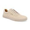 33L005.311 850 barefoot damske tenisky koel helena suede beige 1