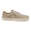 33L005.311 870 barefoot damske tenisky koel helena suede taupe 2