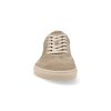 33L005.311 870 barefoot damske tenisky koel helena suede taupe 3