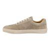 33L005.311 870 barefoot damske tenisky koel helena suede taupe 4