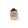 33L005.311 870 barefoot damske tenisky koel helena suede taupe 5
