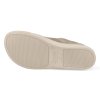 33L005.311 870 barefoot damske tenisky koel helena suede taupe 7