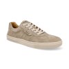 33L005.311 870 barefoot damske tenisky koel helena suede taupe 1