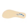 33X002.311 320 barefoot panske tenisky koel hugh suede olive 8