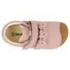 BG101230 3130 barefoot detske kotnikove boty bundgaard petit flower vintage rose 6
