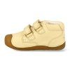 BG101219 8110 barefoot detske kotnikove boty bundgaard petit banana 4