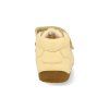 BG101219 8110 barefoot detske kotnikove boty bundgaard petit banana 5