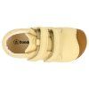 BG101219 8110 barefoot detske kotnikove boty bundgaard petit banana 6