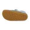 BG101219 5110 barefoot detske kotnikove boty bundgaard petit teal stone 7