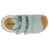 BG101219 5110 barefoot detske kotnikove boty bundgaard petit teal stone 6