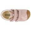 BG101219 3630 barefoot detske kotnikove boty bundgaard petit vintage rose 6