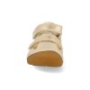 BG202257 1204 barefoot detske sandaly bundgaard petit summer ivory gold 3
