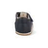 BG202267 5185 barefoot detske sandaly bundgaard sebastian navy 5
