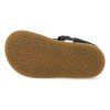 BG202267 5185 barefoot detske sandaly bundgaard sebastian navy 7