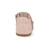 BG202269 3110 barefoot detske sandaly bundgaard rox old rose 5