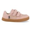 BG101248 3230 barefoot detske tenisky bundgaard corey vintage rose 2