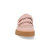 BG101248 3230 barefoot detske tenisky bundgaard corey vintage rose 3