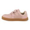 BG101248 3230 barefoot detske tenisky bundgaard corey vintage rose 4