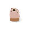 BG101248 3230 barefoot detske tenisky bundgaard corey vintage rose 5