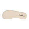 BG101248 2215 barefoot detske tenisky bundgaard corey vintage cognac 8