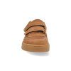 BG101248 2215 barefoot detske tenisky bundgaard corey vintage cognac 3