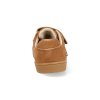 BG101248 2215 barefoot detske tenisky bundgaard corey vintage cognac 5