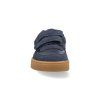 BG101248 5285 barefoot detske tenisky bundgaard corey navy 3