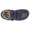 BG101248 5285 barefoot detske tenisky bundgaard corey navy 6