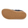 BG101248 5285 barefoot detske tenisky bundgaard corey navy 7