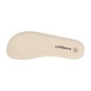 BG101248 2215 barefoot detske tenisky bundgaard corey vintage cognac 8