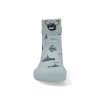 BG401046 9429 barefoot detske gumaky bundgaard cover teal stone submarine 3