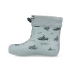 BG401046 9429 barefoot detske gumaky bundgaard cover teal stone submarine 4