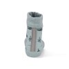 BG401046 9429 barefoot detske gumaky bundgaard cover teal stone submarine 5