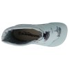 BG401046 9429 barefoot detske gumaky bundgaard cover teal stone submarine 6