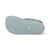BG401046 9429 barefoot detske gumaky bundgaard cover teal stone submarine 7