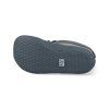 BG401046 9441 barefoot detske gumaky bundgaard cover navy stripe 2